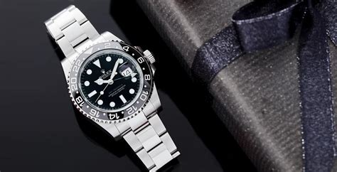 rolex uhren herren imitate|rolex armband herren.